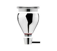 IWATA I 071 0 Cup (side-gravity) 1/4 oz (C.Micron CM-SB, Takumi, H.Perf HP-SBP, Eclipse SBS Takumi)