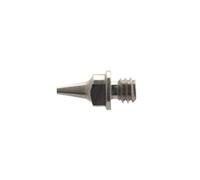 IWATA I 080 7 Nozzle (H2) 0.2 mm (Hi-Line HP-AH/BH, High Performance HP-A Plus/HP-B Plus/HP-SB Plus)