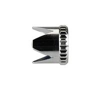 IWATA I 105 0 Needle Crown Cap (Eclipse HP-BCS/BS/CS/SBS/Takumi, Hi-Line HP-AH/BH/CH, High Performance)
