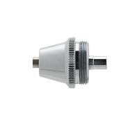 IWATA I 535 1A Head Nozzle Base (Custom Micron HP-CM B/C/SB/CP)