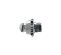 IWATA I 535 2C Head Nozzle Cap (C2) 0.23 mm (Custom Micron HP-CM C/CP)