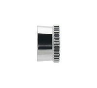 IWATA I 601 1 Needle Cap (Eclipse HP-BCS, BS, SBS, CS)