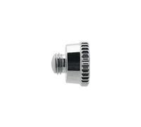 IWATA I 602 1 Nozzle Cap (E5) 0.5 mm (Eclipse HP-BCS)