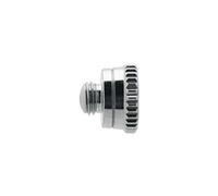 IWATA I 602 2 Nozzle Cap (E3) 0.35 mm (Eclipse HP-BS/CS/SBS/Takumi)