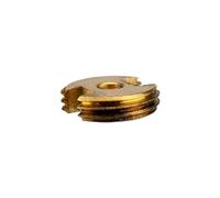 IWATA I 611 1 Valve Guide Screw (Eclipse HP-BCS/BS/CS/SBS/Takumi, Revolution HP-AR/BCR/BR/CR/SAR)