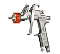Iwata LPH400-134LVX 1.3MM Solo Pistola 5660