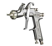 Iwata LPH400-144LV Solo Pistola 5550