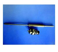 Iwata LPH400-LV Kit Ugello/Ago 1.3 93897600