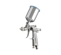 Iwata LPH80-082G Pistola/Coppa(PCG2D-1) 4911