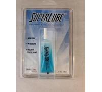 Iwata-Medea - 015001 - Lubrificante "Super Lube"