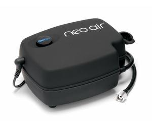 Iwata Mini Compressor Neo air for airbrush IS 30 UP