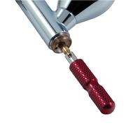 Iwata NOZZLE WRENCH chiave estrattore per l'ugello (CLNW1)