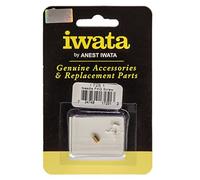 Iwata Packing Screw Hp-C+