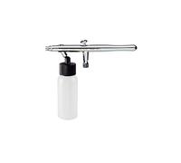 Iwata Revolution BCR - Aerografo