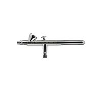 Iwata Revolution BR - Aerografo