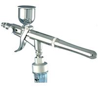 Iwata Revolution TR1 Aerografo IW-RV-TR1 10 Anni Garanzia