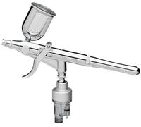 Iwata Revolution TR2 Aerografo IW-RV-TR2 10 Anni Garanzia