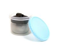 Iwata Stazione di pulizia da tavolo