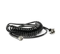 Iwata Tubo a spirale -madea cti06 6' iwar0006