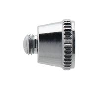 Iwata ugello Cap 0.3mm Hp-C +