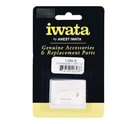 Iwata Ugello n. 985 35 440 Airbrush pistola