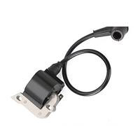 IWBR Bobina di accensione Magneto Fit for Husqvarna 40 50 51 55 61 254 257 261 262 266 268 272 XP Motosega Pezzi di Ricambio