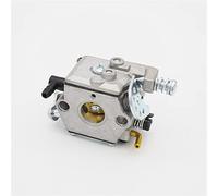 IWBR Carburatore Carb for Motosega 25CC G2500 2500 for Walbro Marca Top Handle Potatore Sega Pezzo di Ricambio