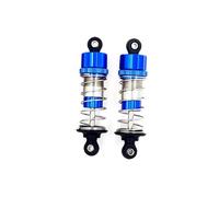 IWBR Pezzi di ricambio di ricambio for MJX Hyper Go H16H H16E H16P 16207 16208 16209 16210 Accessori auto RC (Size : 16510)