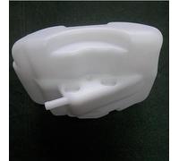 IWBR RB411 Serbatoio Carburante ASSEMBLAGGIO Adatto for MAKITA RBC411 Rbk 411 e più 49CC STRIMMERS WEEDEATERS DECESPUGLIATORI Pompa Scooter/cap Parti