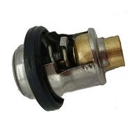 IWBR Termostato Adatto for fuoribordo Suzuki 40 50 60 70 HP 4 Tempi 72 ° Termostato 17670-87J01 17670-87J00