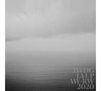 Iwdg - FAMILY$ ROTTERS GOLF In A Lonely Place (12')