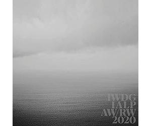 Iwdg - FAMILY$ ROTTERS GOLF In A Lonely Place (12')
