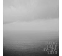 IWDG In a Lonely Place (RSD 2021) (Vinyl LP) Limited 12" Single