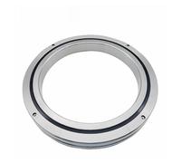 IWEBQSAP 1 pz RB15025 0P5 150x210x25mm Cuscinetto a rulli Incrociati Cuscinetti for Giunti for Robot