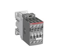 IWEBQSAP Contattori quadripolari AC-1 45A AC/DC 4 Poli Principali NA AF26Z-40-00-20 AF26Z-40-00-21 AF26Z-40-00-22 AF26Z-40-00-23(AF26Z-40-00-20)