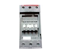 IWEBQSAP Contattori quadripolari Serie AF AC/DC 50HZ/60HZ DC 24V~500V 52A 22kw AF52-40-00-11 AF52-40-00-12 AF52-40-00-13 AF52-40-00-14(AF52-40-00-13)