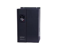 IWEBQSAP Convertitore di frequenza a Controllo vettoriale WK600 22kW/30kW trifase 220V a Inverter a frequenza variabile trifase 220V(220V 30kw)