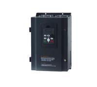 IWEBQSAP Convertitore di frequenza a Controllo vettoriale WK600 Inverter a frequenza variabile trifase 440 V for Motore 15 kW/18,5 kW/22 kW(22KW)