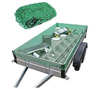 IWH 010235 Rete per rimorchio (L x L) 4.5 m x 3.5 m