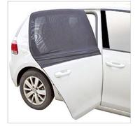 IWH 019253 Protezione parasole per parabrezza 63 cm x 46 cm per finestrini