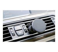 IWH 019261 Supporto cellulare per auto