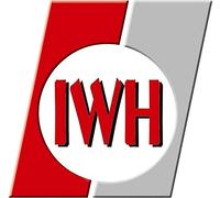IWH 019302 - Luci Interne 30 LED, universali, DC 12 V, 4,8 W, per Auto, Camper, Autobus, Caravan, Barche