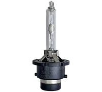 IWH 019351 Lampadina allo Xeno D2S 35 W 12 V, 85 V