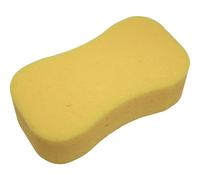 IWH 072091 Jumbo Spugna 1 pz. (L x L x A) 22 x 11 x 7 cm