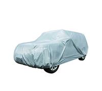 IWH 074831 Telo Copriauto SUV/Van