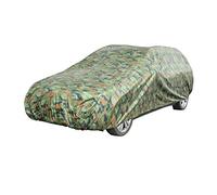 IWH 074835 Garage Camouflage Kombi