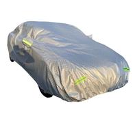 IWH 074837 Premium Copertura