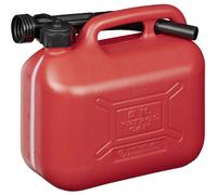 IWH 087694 Tanica carburante 5 l