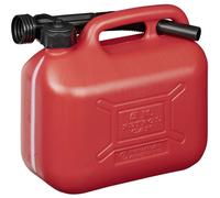 IWH 087696 Tanica carburante 20 l