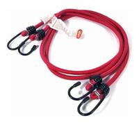 IWH 10100 - Tenditore Elastico per pacchi, Lunghezza 100 cm